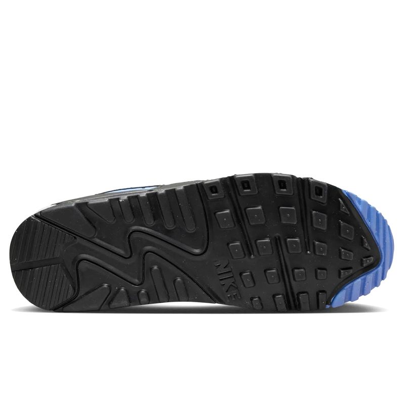 Zapatillas Nike Air Max 90 Mujer
