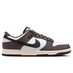Zapatillas Nike Dunk Low Hombre