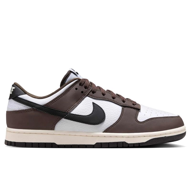 Zapatillas Nike Dunk Low Hombre