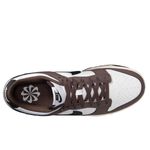 Zapatillas Nike Dunk Low Hombre