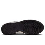 Zapatillas Nike Dunk Low Hombre