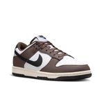 Zapatillas Nike Dunk Low Hombre