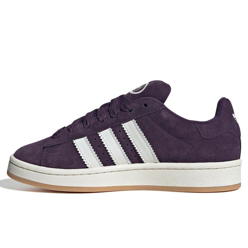 Zapatillas Adidas Originals Campus 00s Mujer