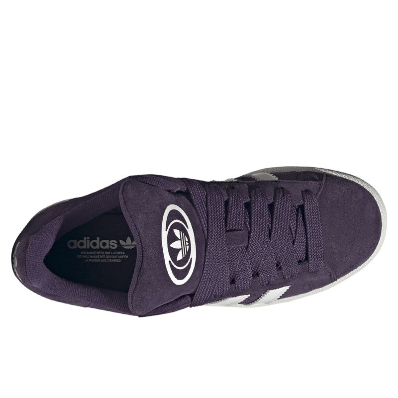Zapatillas Adidas Originals Campus 00s Mujer