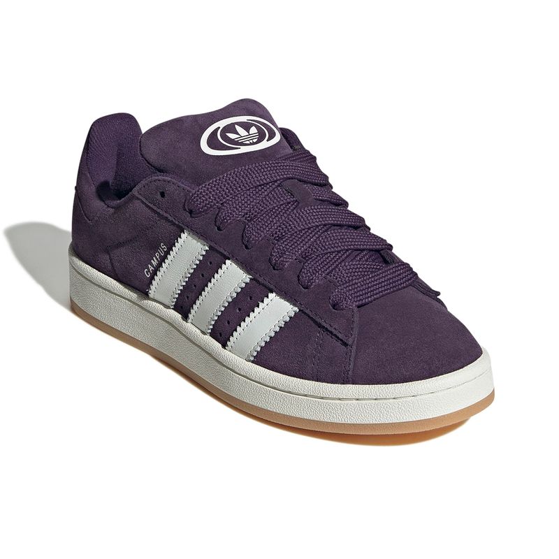 Zapatillas Adidas Originals Campus 00s Mujer