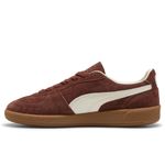 Zapatillas Puma Palermo Unisex