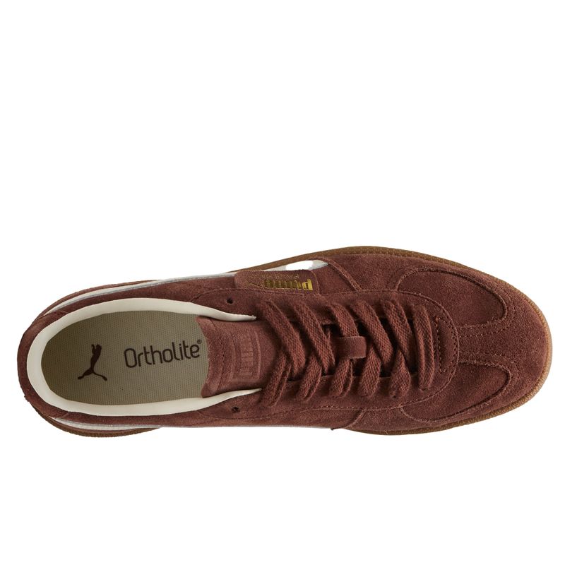 Zapatillas Puma Palermo Unisex