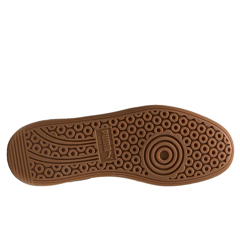 Zapatillas Puma Palermo Unisex