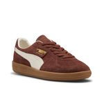 Zapatillas Puma Palermo Unisex