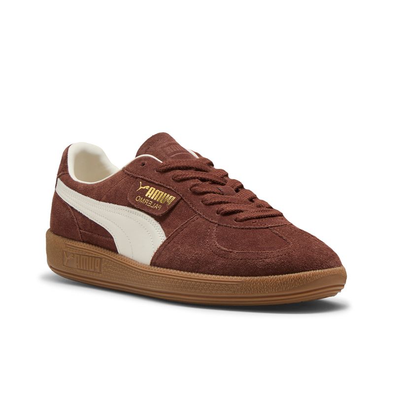 Zapatillas Puma Palermo Unisex