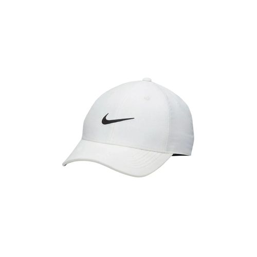Gorra Nike Golf Dri-fit Club Structured Nvlty