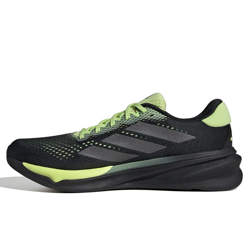 Zapatillas Adidas Running Supernova Stride 2 Hombre