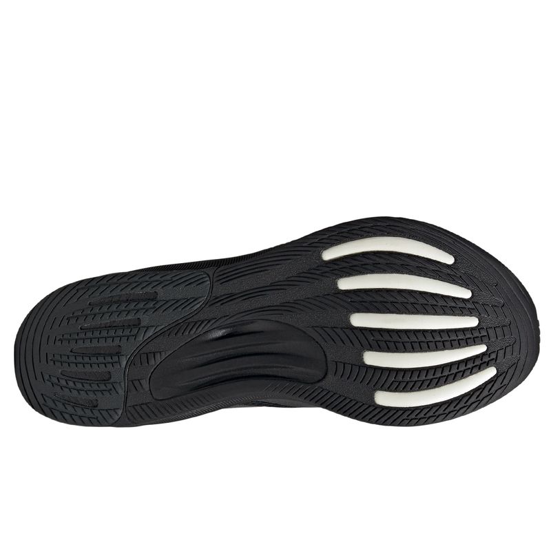 Zapatillas Adidas Running Supernova Stride 2 Hombre