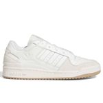 Zapatillas Adidas Originals Forum Low Clasicas Hombre