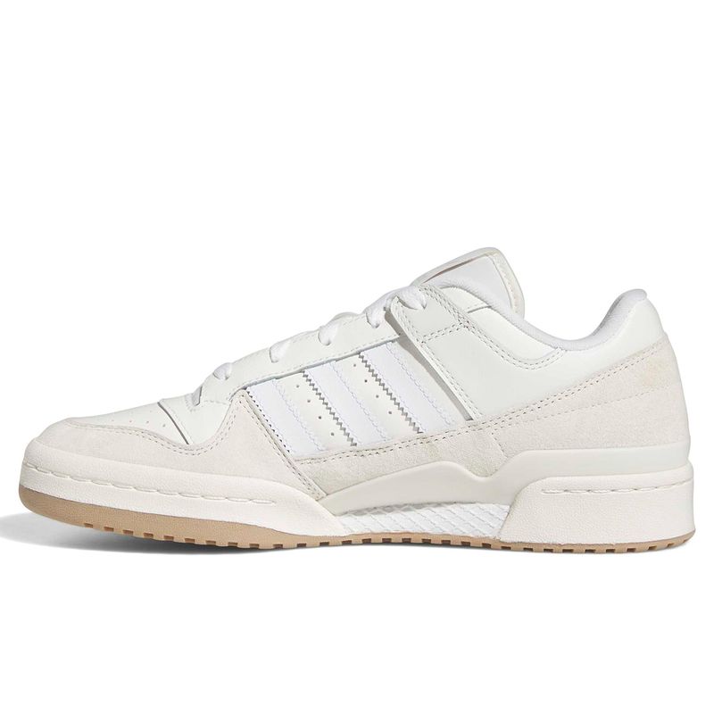 Zapatillas Adidas Originals Forum Low Clasicas Hombre