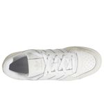 Zapatillas Adidas Originals Forum Low Clasicas Hombre