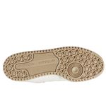 Zapatillas Adidas Originals Forum Low Clasicas Hombre
