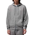 Campera Jordan Brooklyn Fleece Hombre