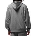 Campera Jordan Brooklyn Fleece Hombre