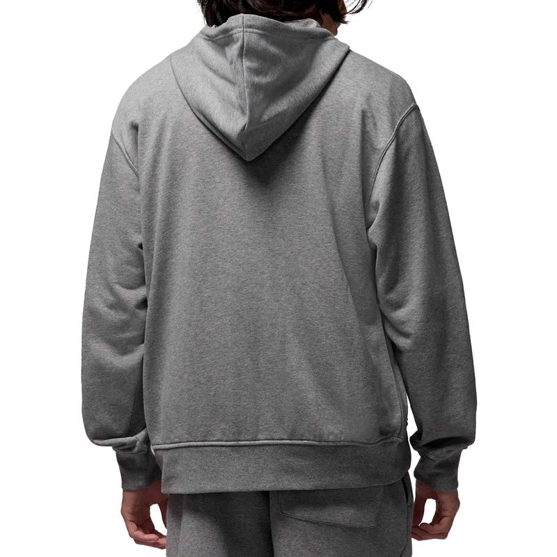 Campera Jordan Brooklyn Fleece Hombre