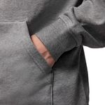 Campera Jordan Brooklyn Fleece Hombre