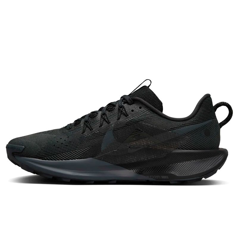Zapatillas Nike Outdoor Pegasus 5 Trail Hombre