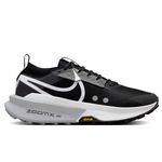 Zapatillas Nike Outdoor Zegama Trail 2 Hombre