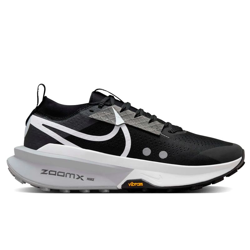 Zapatillas Nike Outdoor Zegama Trail 2 Hombre