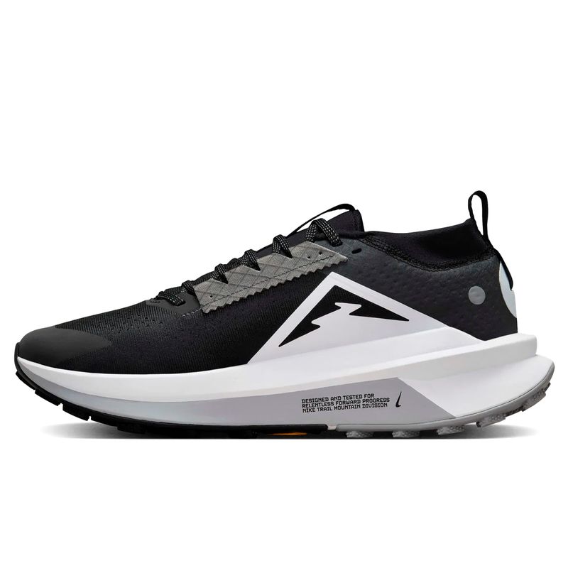 Zapatillas Nike Outdoor Zegama Trail 2 Hombre
