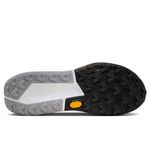 Zapatillas Nike Outdoor Zegama Trail 2 Hombre