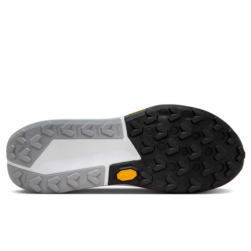 Zapatillas Nike Outdoor Zegama Trail 2 Hombre