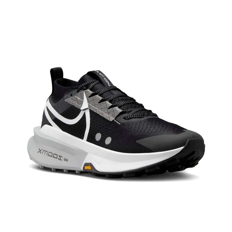 Zapatillas Nike Outdoor Zegama Trail 2 Hombre