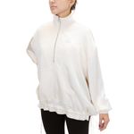 Buzo Lacoste Chemise Manches Courtes Mujer