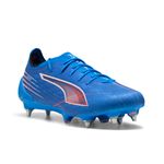 Botines Puma Ultra 6 Ultimate Mx/sg Hombre