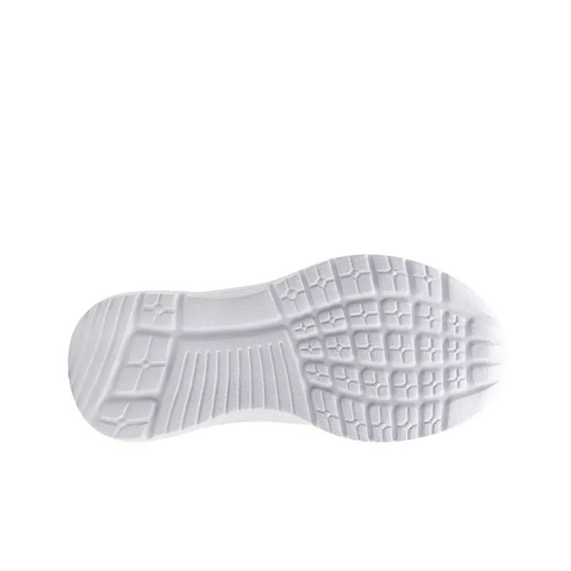 Zapatillas Topper Training Lambi Ii NiÑo/a