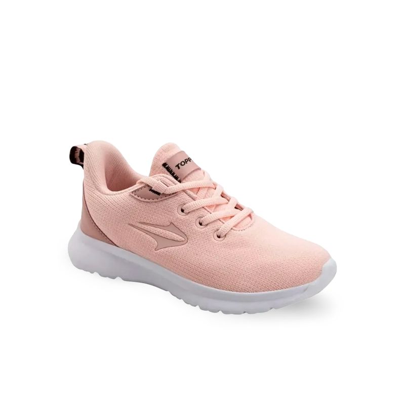 Zapatillas Topper Training Lambi Ii NiÑo/a