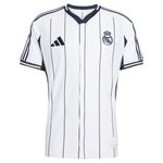 Remera Real Madrid Adidas Originals Us Pack Hombre
