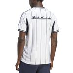 Remera Real Madrid Adidas Originals Us Pack Hombre