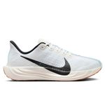 Zapatillas Nike Running Pegasus Plus Mujer