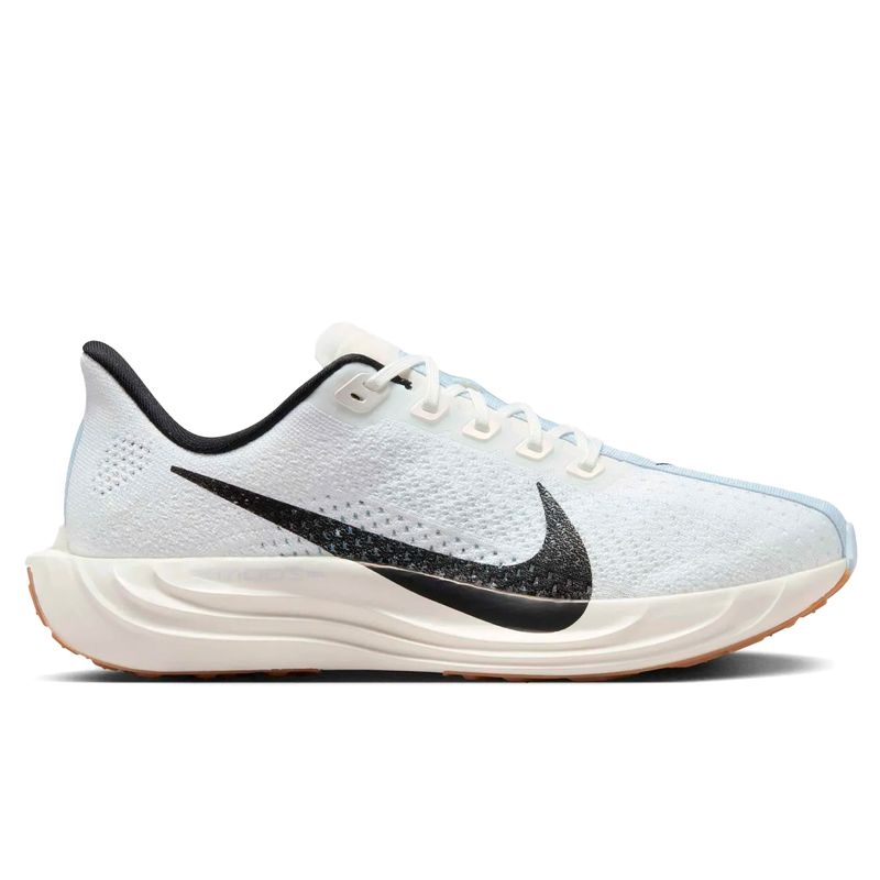 Zapatillas Nike Running Pegasus Plus Mujer