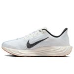 Zapatillas Nike Running Pegasus Plus Mujer