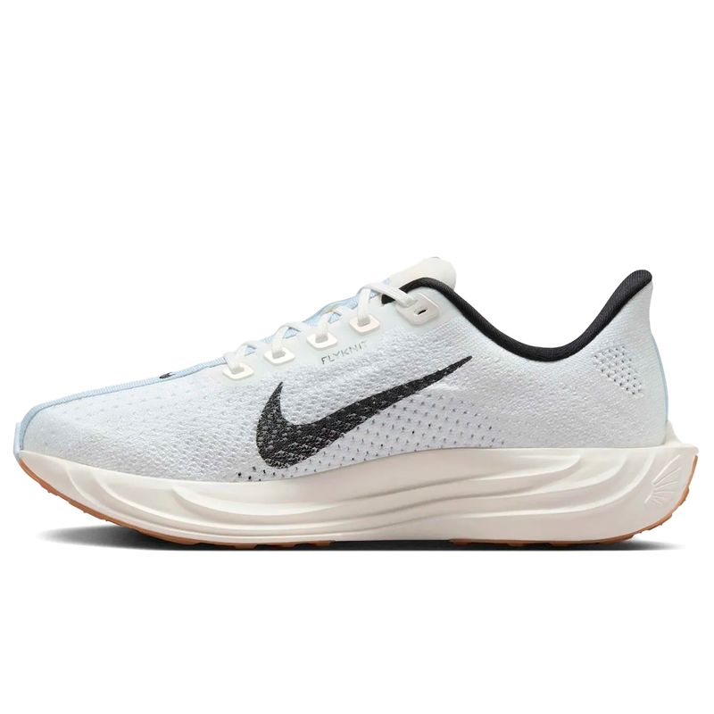 Zapatillas Nike Running Pegasus Plus Mujer