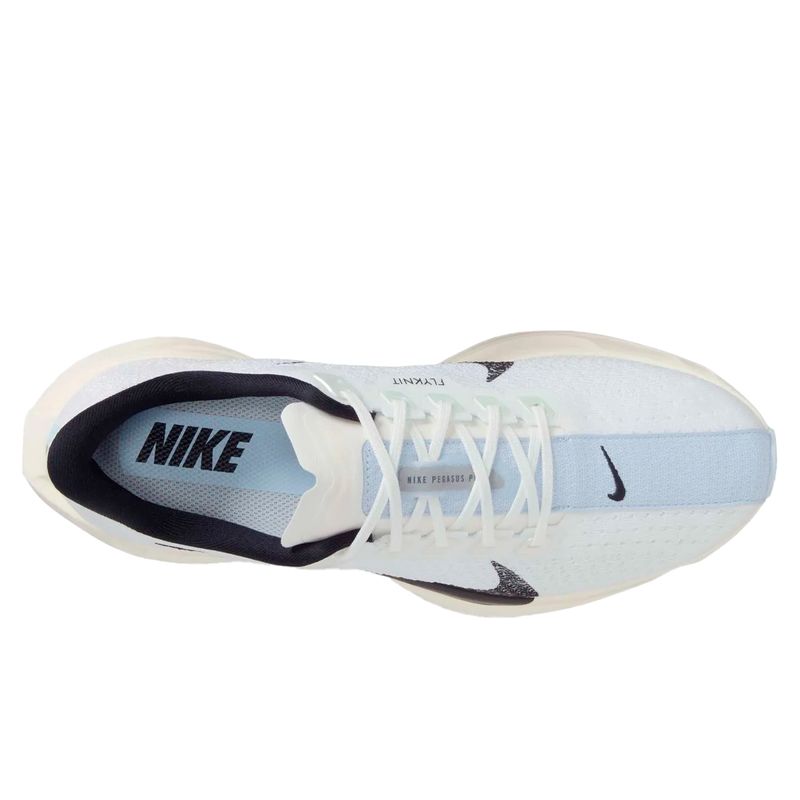Zapatillas Nike Running Pegasus Plus Mujer