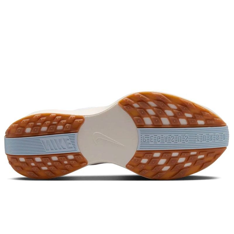 Zapatillas Nike Running Pegasus Plus Mujer