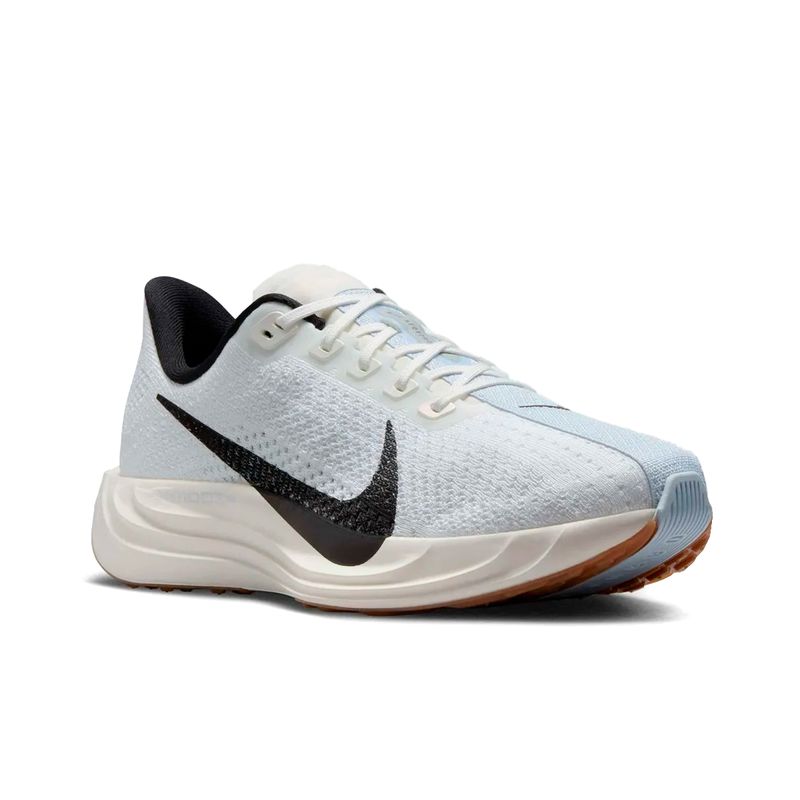 Zapatillas Nike Running Pegasus Plus Mujer