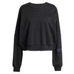 Buzo Adidas Originals Adibreak Adicolor Mujer