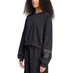 Buzo Adidas Originals Adibreak Adicolor Mujer