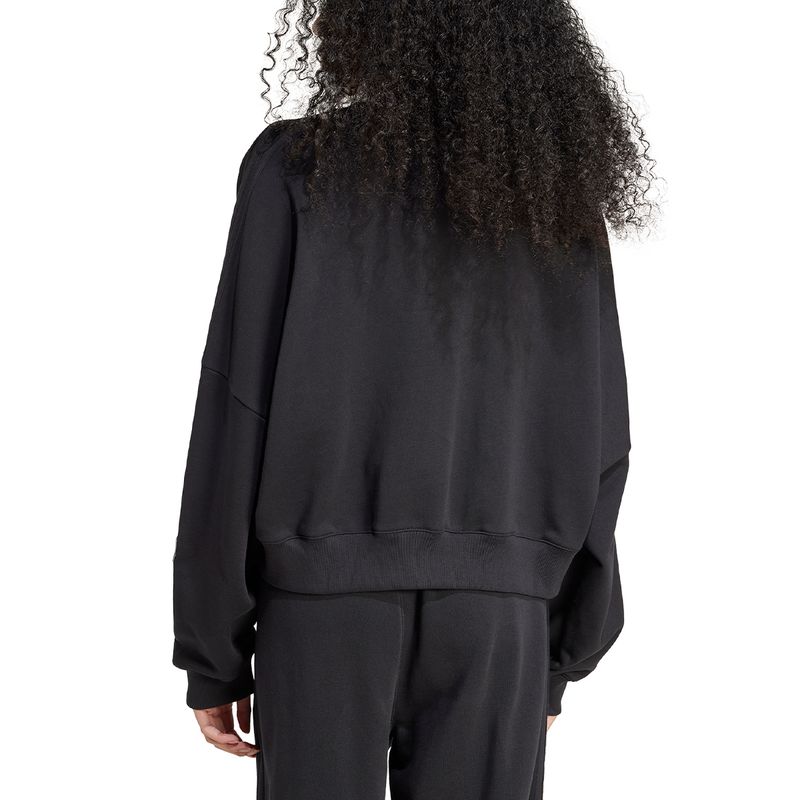 Buzo Adidas Originals Adibreak Adicolor Mujer