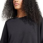 Buzo Adidas Originals Adibreak Adicolor Mujer