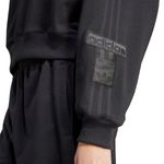 Buzo Adidas Originals Adibreak Adicolor Mujer